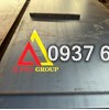 Thép tấm a572 dày 20ly/22ly/25ly/30ly/35ly/40ly